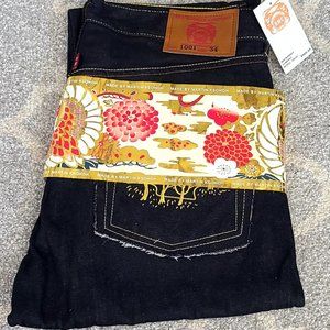 NWT - RMC Men's Jeans - Red Monkey Company